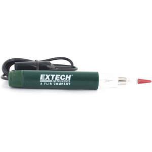 EXTECH ET30A Automotive Circuit Tester Stifttyp | AH9LYX 40JZ71
