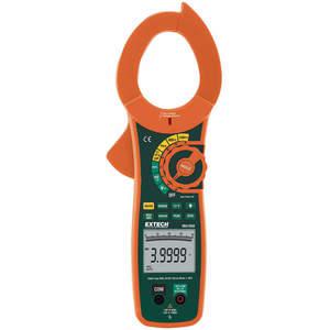 EXTECH MA1500-NIST Clamp Meter 1500a | AE4MRH 5LUT5