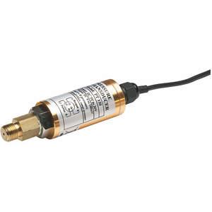 EXTECH PT150 Pressure Transducer 150psi | AB6HXG 21RV55
