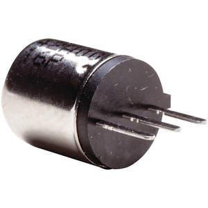 EXTECH RD300-S Replacement Sensor Tip Heated Diode | AG2AFL 30ZY69