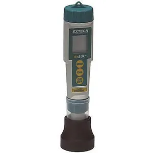 EXTECH RE300 Orp Meter Waterproof -999-999 Mvs | AD2XHJ 3VZG3