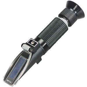EXTECH RF20 Refractometer Portable Salinity 0-100ppt | AF4YBL 9PP82