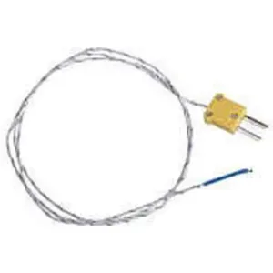 EXTECH TP870 Bead Wire Temperature Probe -40 To 482 Degree F | AC9YYZ 3LRV2