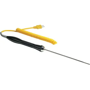 EXTECH TP882 Penetration Probe -50 To 1000 Degree F | AA8QHD 19L867