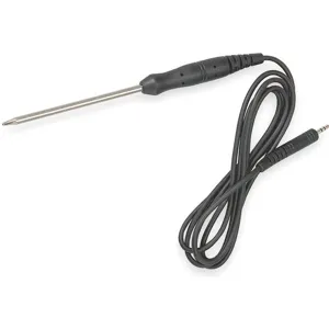 EXTECH TP890 Immersion Temperature Probe -4 To 158 Degree F | AD7TFV 4GE44