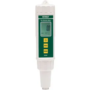 EXTECH VB400 Pen Vibration Meter | AA6GJD 13X135