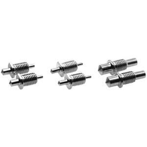 FACOM FA-117.E3 Round Pin Replacements Length 1-3/16 Inch | AH8MFM 38WF51