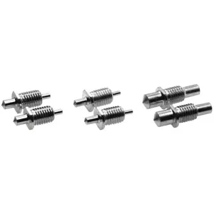 FACOM FA-126.E120 Round Pin Replacements Length 1-3/16 Inch | AH8MFP 38WF53