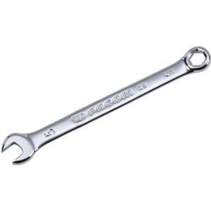 FACOM FM-39.3.2H Combination Wrench 6 Point Satin 3.2mm | AC6YTQ 36T917