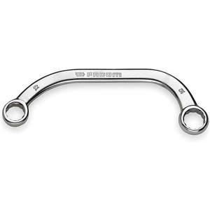 FACOM FM-57.11X13 Obstruction Box Wrench 11 x 13mm 5-5/8 L | AC3HMY 2TLE1