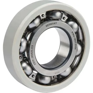 FAG BEARINGS 6314-J20AA-C3 Ball Bearing Open 150mm Outside Diameter 35mm Width | AH6PTB 36EA11