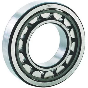 FAG BEARINGS NU224-E-TVP2 Cylindrical Bearing Bore 120 mm Outside Diameter 215 mm | AJ2HWB 5JCZ2