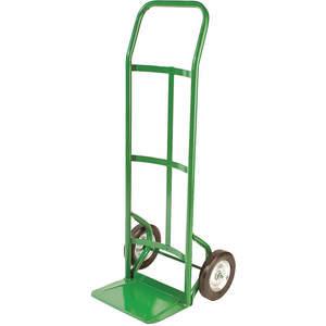 FAIRBANKS MHS-111-8PN Hand Truck Capacity 500 Lb Continous Handle | AA8HED 18F481