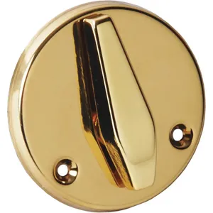 FALCON LOCK D261 626 Deadbolt Hd Satin Chrome Sfic Not Included | AC7BEL 36Z142