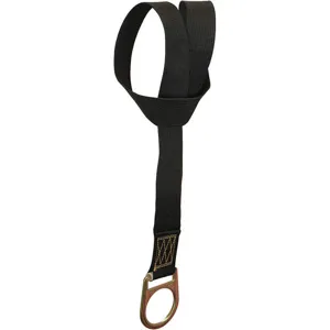 FALLTECH G7245 Welding Choker Anchor Kevlar Webbing 3 Feet | AG9LUV 20UM45