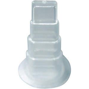 FAST CAP GB.BLADE TIP Blade Tip For AC9WNY - Pack Of 5 | AC9WNQ 3KZN3