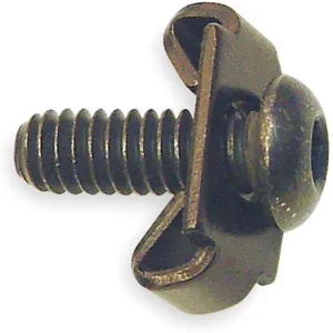 FAZTEK 10FAC3755 End Fastener Assembly For AE4BLK Etc. | AE4BNU 5JB40