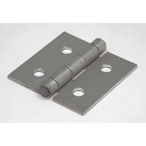 FAZTEK 10HI8216 Butt Hinge Type 10 - Pack Of 2 | AB2WTL 1PED1