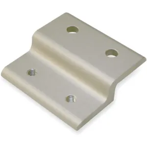 FAZTEK 15AC7113 Panel Retainer 3 In | AE4BQR 5JB84