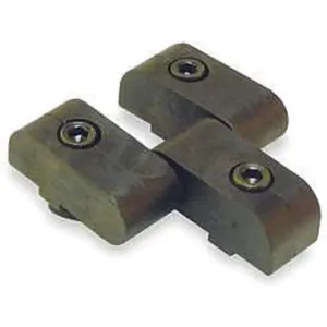 FAZTEK 15HI8704 Hinge Assembly For AE4BLV Etc. | AE4BPA 5JB46