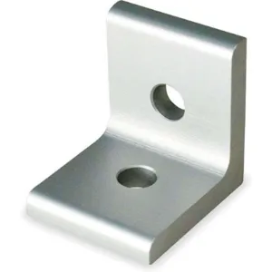 FAZTEK 40CB4801 Corner Bracket Aluminium For 40 Series | AB4EZU 1XKD5