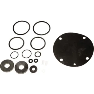 FEBCO 905111 Rubber Parts Kit 3/4 To 1 In | AA7EFJ 15W040