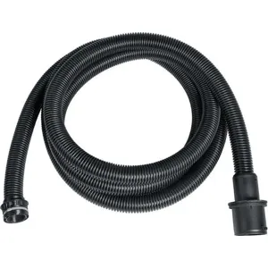 FEIN POWER TOOLS 31345065010 Vacuum Cleaner Hose 1-3/8 Inch | AH3FMT 31LZ25