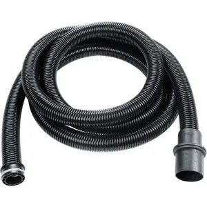 FEIN POWER TOOLS 31345066010 Vacuum Cleaner Hose 1-3/8 Inch | AH3FMU 31LZ26