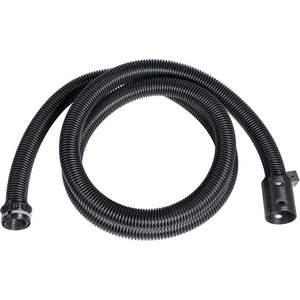 FEIN POWER TOOLS 31345067010 Vacuum Cleaner Hose Extension 1-3/8 Inch | AH3FMV 31LZ27