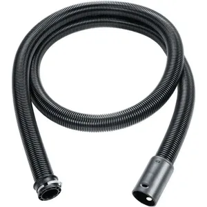 FEIN POWER TOOLS 31345068010 Vacuum Cleaner Hose Extension 1-3/8 Inch | AH3FMW 31LZ28