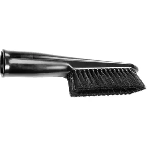 FEIN POWER TOOLS 31345077010 Vacuum Cleaner Brush 1-3/8 Inch | AH3FNH 31LZ39