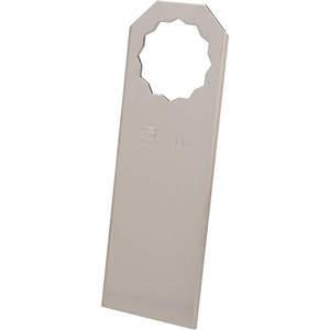 FEIN POWER TOOLS 6-39-03-117-01-5 Concrete Blade - Pack Of 5 | AF6DFY 9XGC2