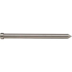FEIN POWER TOOLS 63134998046 Pilot Pin for Metal Cutters | AG9RCH 21VH74