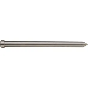 FEIN POWER TOOLS 63134998046 Pilot Pin for Metal Cutters | AG9RCH 21VH74