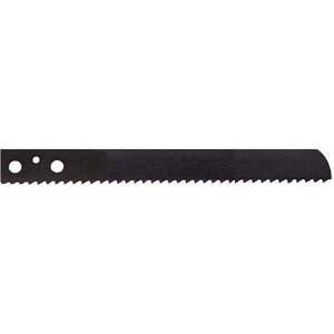 FEIN POWER TOOLS 63503098001 Hacksaw Blade 24 Inch Length Tempered | AA2EGZ 10F018