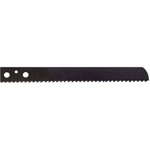 FEIN POWER TOOLS 63503096018 Hacksaw Blade 13 Inch Length Boron | AA2EHA 10F019