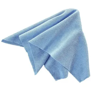 FEIN POWER TOOLS 63733003010 Chamois Microfiber Cloth 6 In | AF8DDY 24WJ87