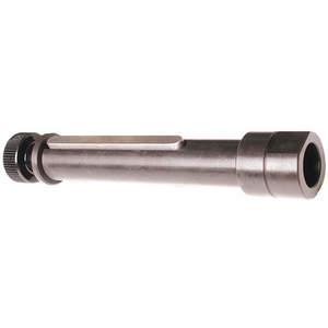 FEIN POWER TOOLS 63803069020 Arbor 2 Inch Length 5/8-11 Size Use With Polisher | AA2EJF 10F060