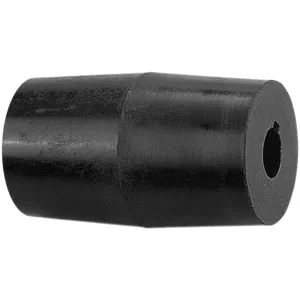 FEIN POWER TOOLS 63806181016 Sanding Belt Roller 2-9/16 x 4 Inch - Pack Of 2 | AA2EJP 10F068