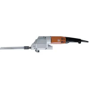 FEIN POWER TOOLS ASTXE 649 Electric Hacksaw 2-3/8 Inchstroke 24 Inch | AA2EGD 10E998