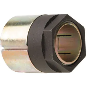 FENNER DRIVES 6202115 Keyless Bushing Diameter 5/8 In | AF2NAJ 6VPF2