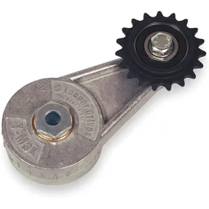 FENNER DRIVES FS0072 Self-adjusting Tensioner 35 Ansi Chain | AC4GQE 2ZRU1