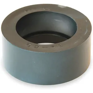 FERNCO QB-32 Flexible Bushing Elastomeric Pvc 3 Inch | AC9KUB 3HDE8