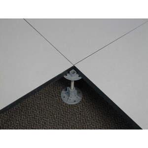 FIBERGRATE 879300 Access Floor Pedestal 6-1/2 To 9-1/4 | AE9MXZ 6KXL0