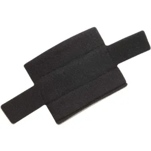 FIBRE-METAL BY HONEYWELL FM44RTV Sweatband Terry Cloth Fibre Metal Ratchet | AB7KWP 23V893