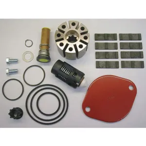 FILLRITE 300KTF7794 Fuel Transfer Pump Repair Kit | AC3BTZ 2RE12