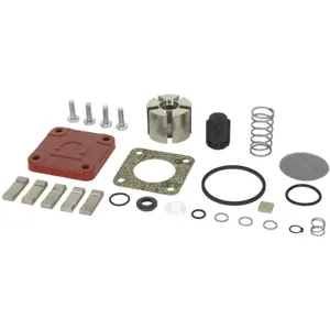 FILLRITE 4200KTF8739 Fuel Transfer Pump Repair Kit | AC3BUB 2RE14