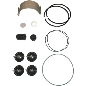 FILLRITE 5200KTF1828 Fuel Transfer Pump Repair Kit | AC3BUC 2RE15