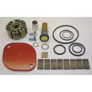 FILLRITE 700KTF2659 Fuel Transfer Pump Repair Kit | AC3BUD 2RE16