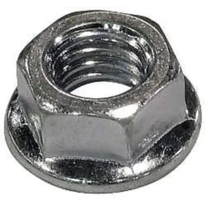 FIMCO 5006259 Hex Locknut 3 8/16 Inch | AC9RGL 3JEV6